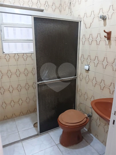 Foto REO1126249