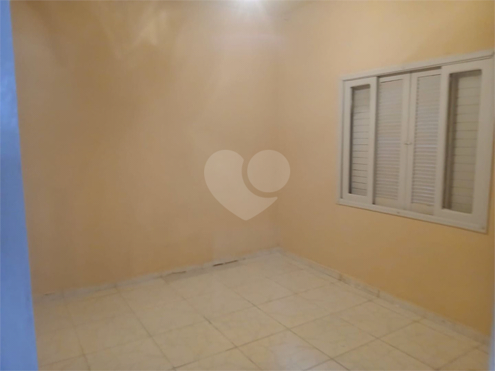 Foto REO1126249