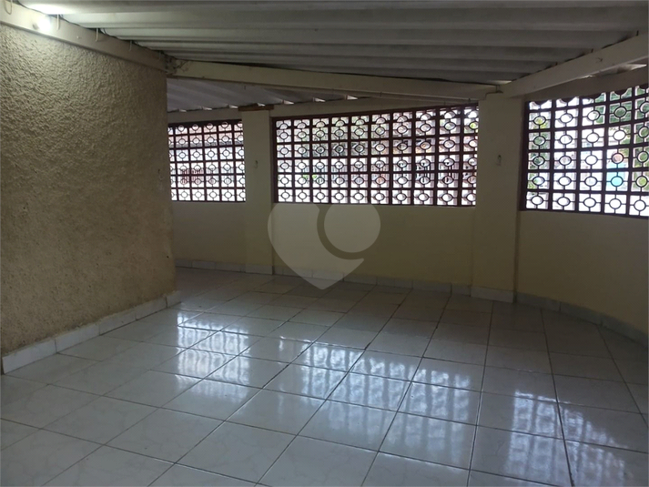 Foto REO1126249
