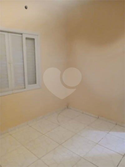 Foto REO1126249