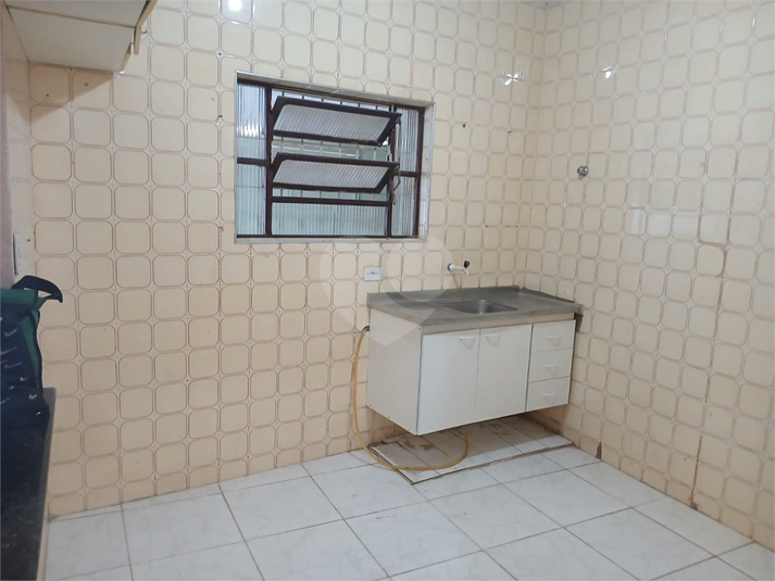 Foto REO1126249
