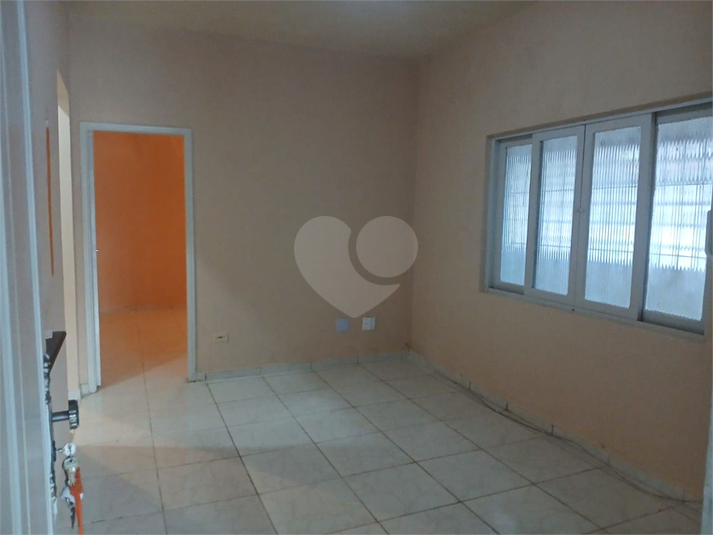 Foto REO1126249