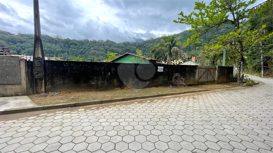 Foto REO1126251