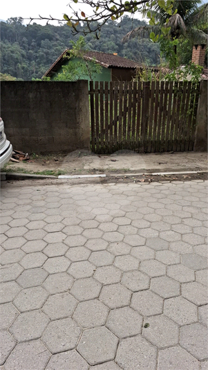 Foto REO1126251