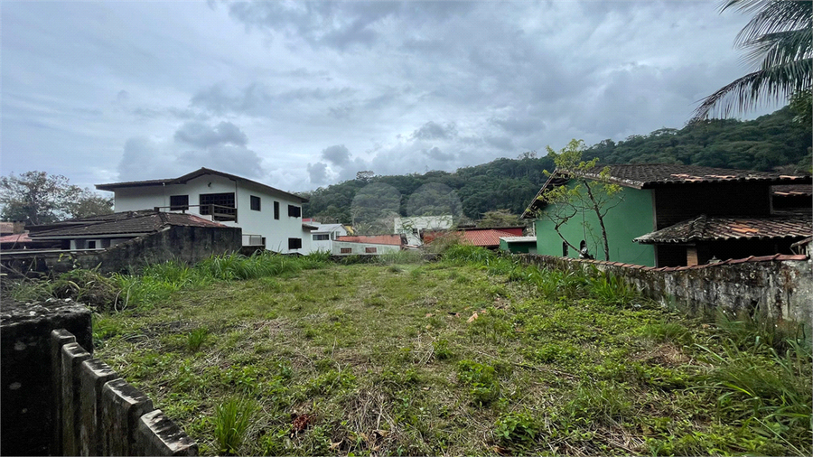 Foto REO1126251