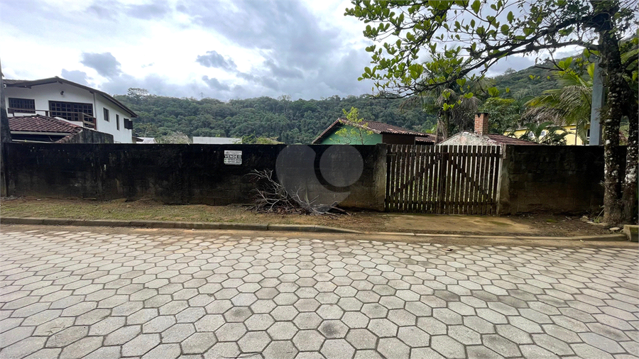 Foto REO1126251
