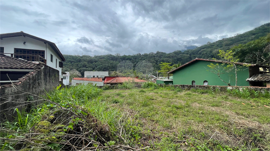 Foto REO1126251