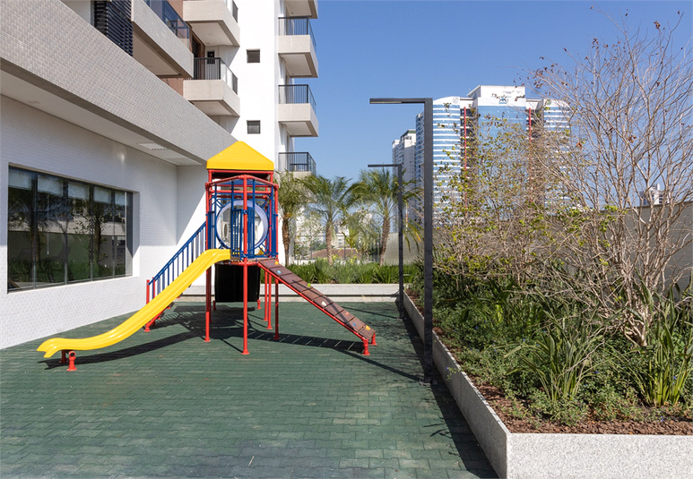 Foto REO1126253