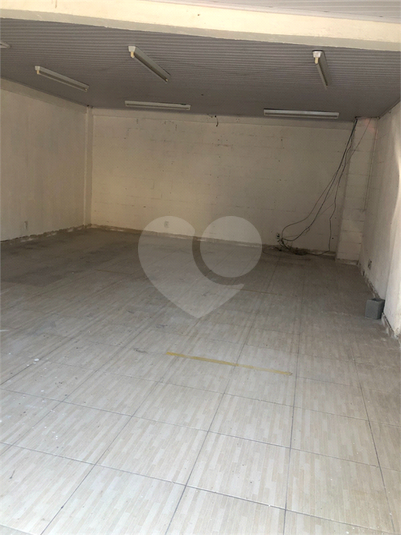 Foto REO1126255