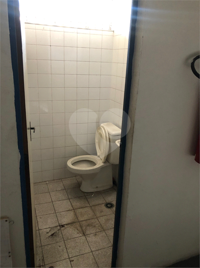 Foto REO1126255