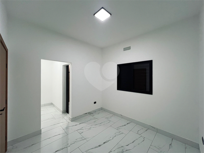 Foto REO1126257