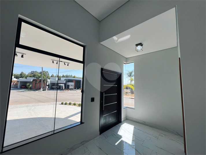 Foto REO1126257