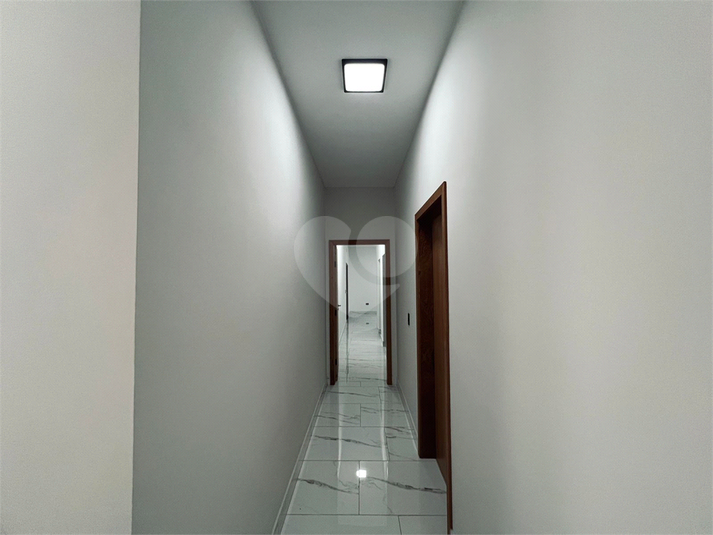 Foto REO1126257