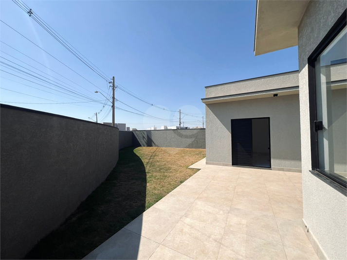 Foto REO1126257