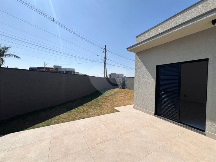 Foto REO1126257