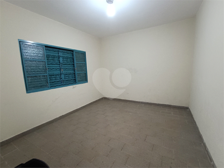 Foto REO1126258