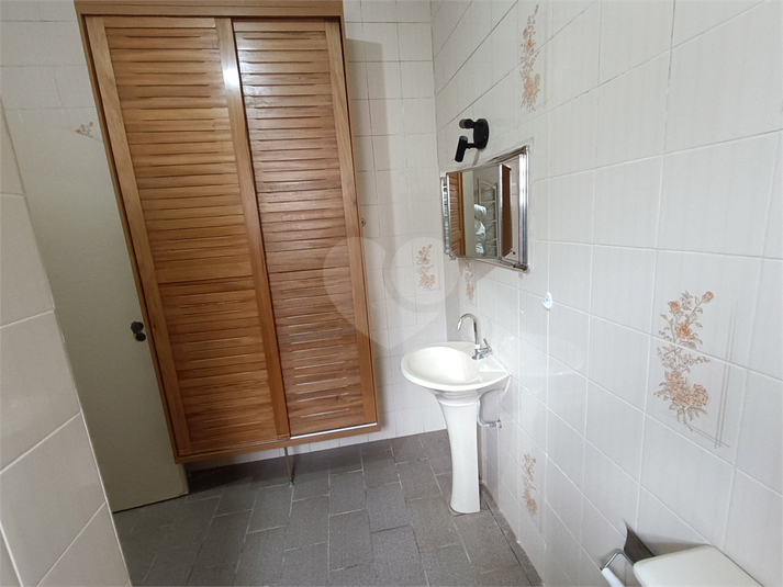 Foto REO1126258