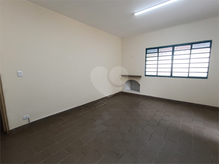 Foto REO1126258