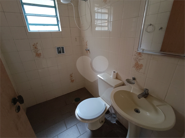 Foto REO1126258