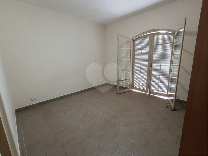 Foto REO1126258