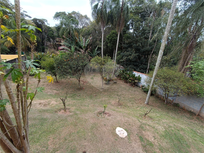 Foto REO1126258