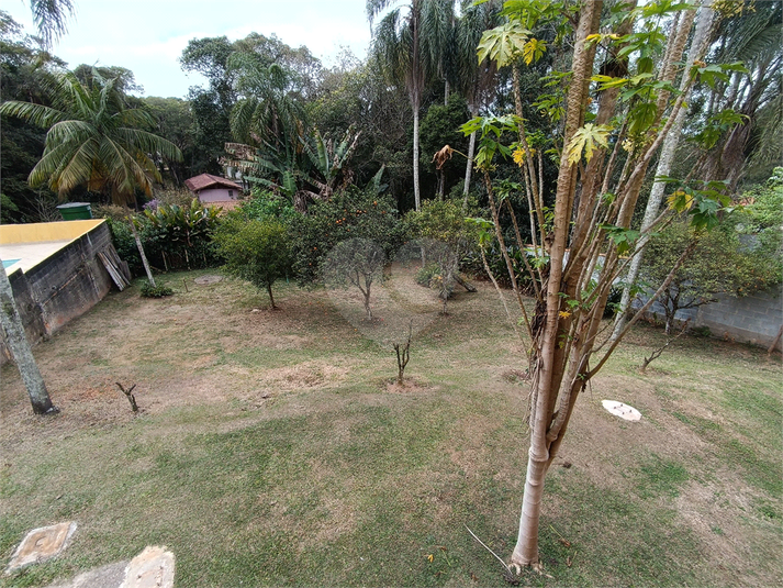 Foto REO1126258