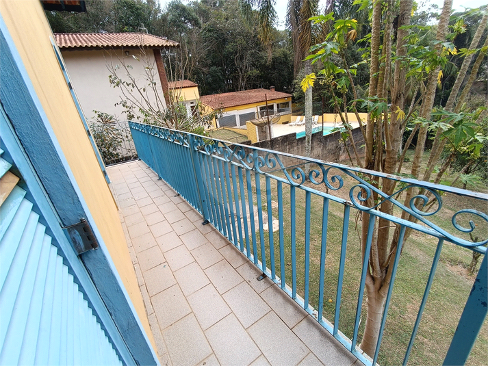 Foto REO1126258