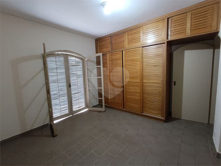 Foto REO1126258