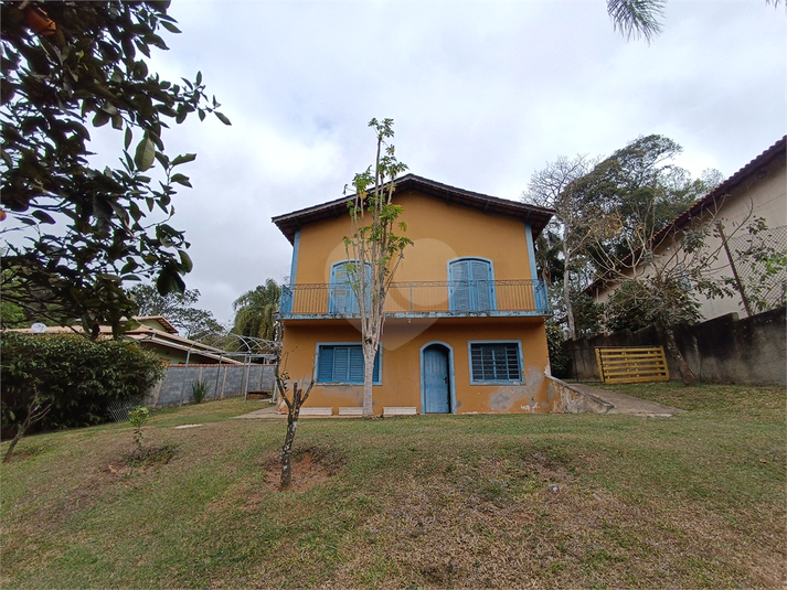Foto REO1126258