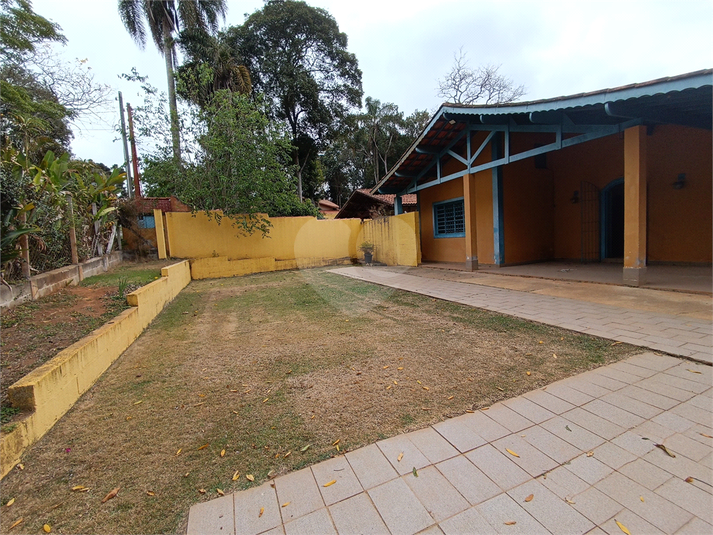 Foto REO1126258