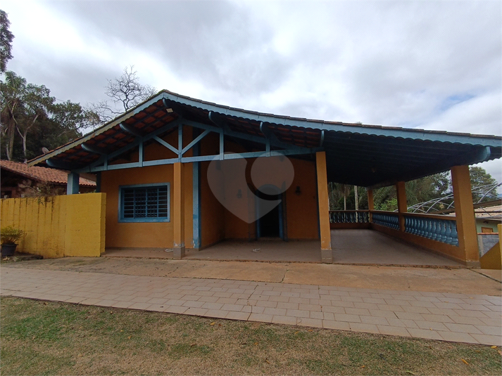Foto REO1126258