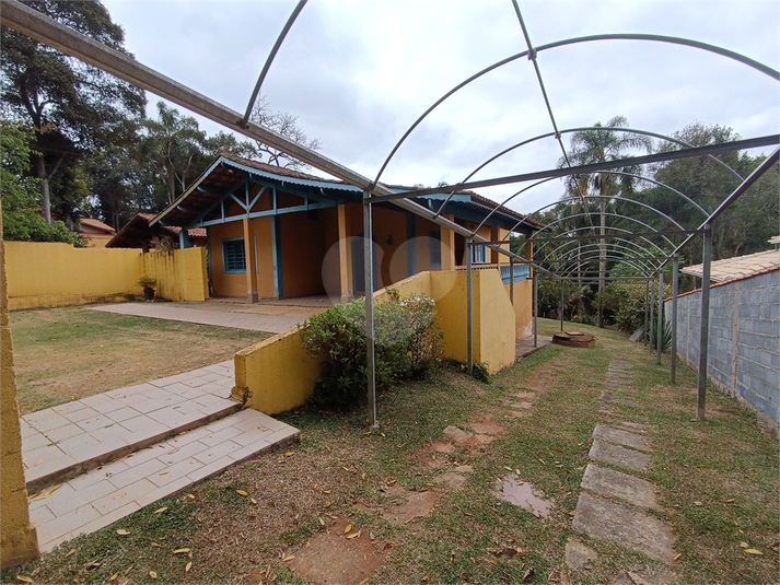 Foto REO1126258