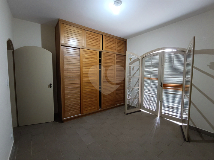 Foto REO1126258