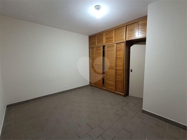 Foto REO1126258