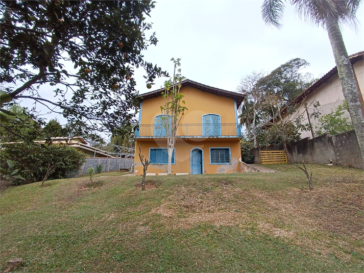 Foto REO1126258