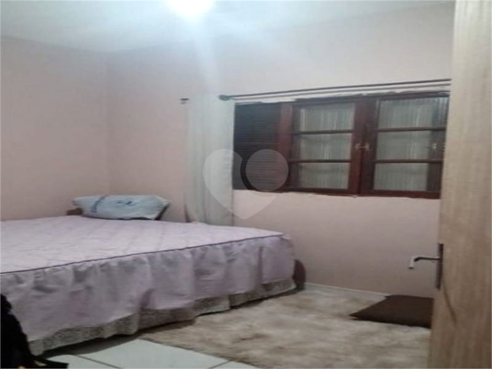Foto REO1126260