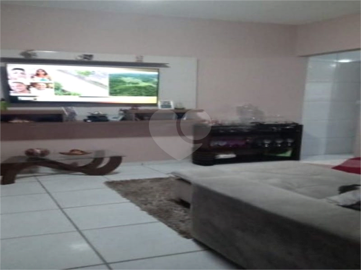 Foto REO1126260