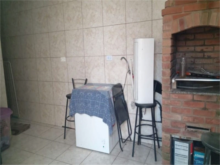 Foto REO1126260