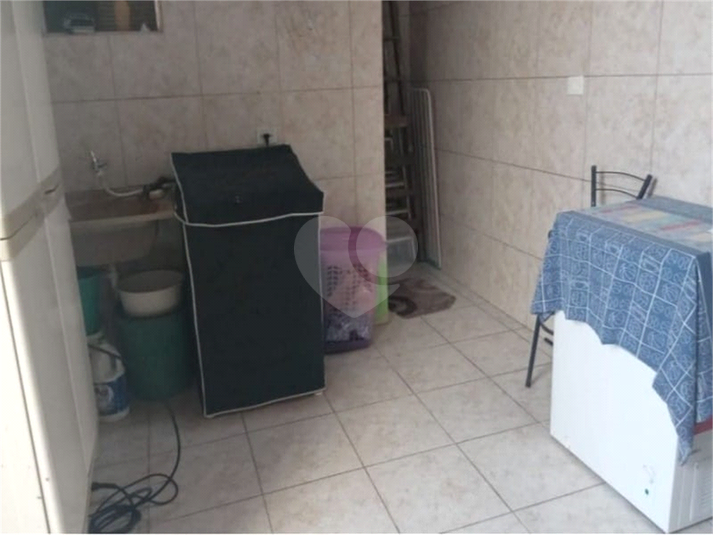 Foto REO1126260