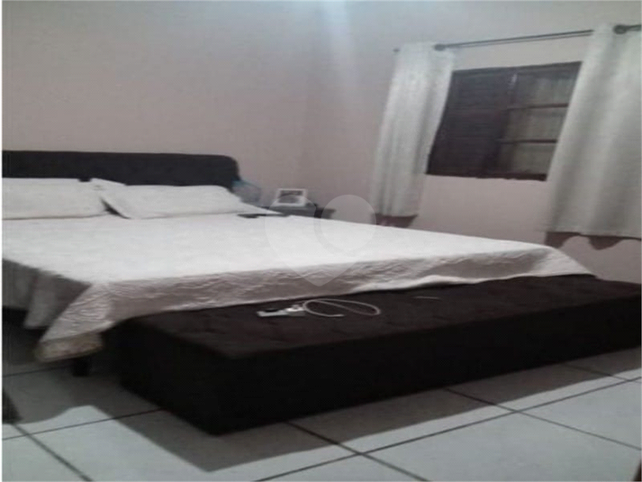 Foto REO1126260
