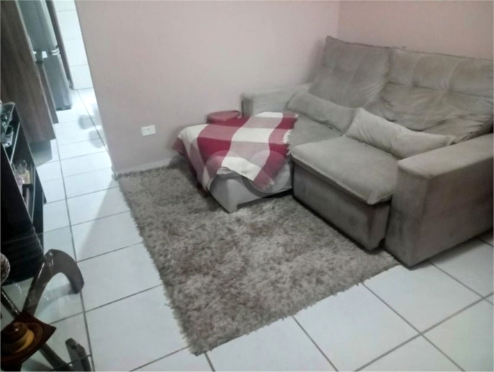 Foto REO1126260