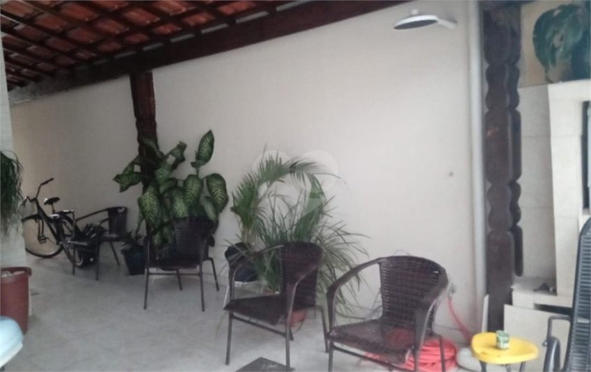 Foto REO1126260