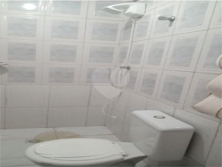 Foto REO1126260