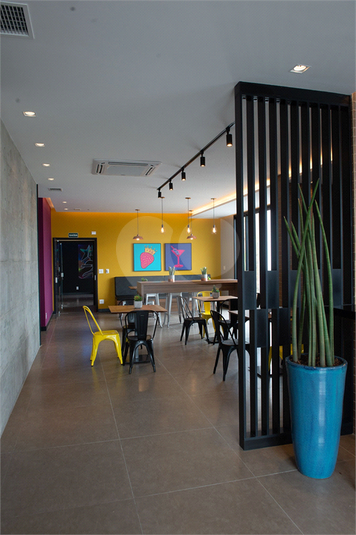 Foto REO1126261
