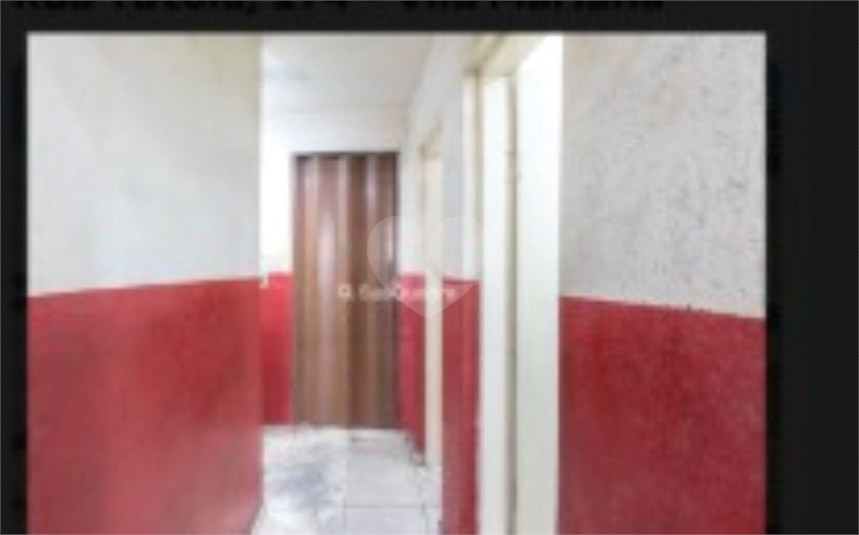 Foto REO1126262