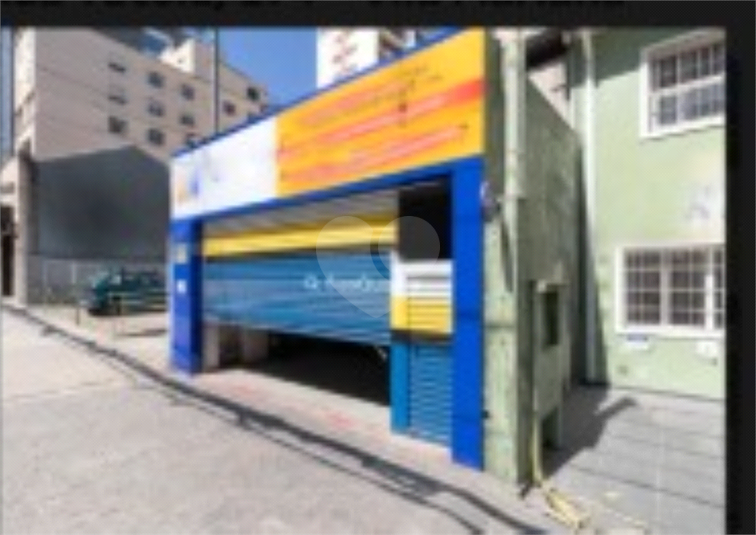 Foto REO1126262