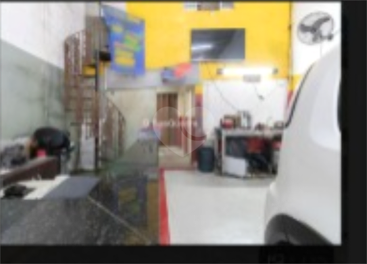 Foto REO1126262
