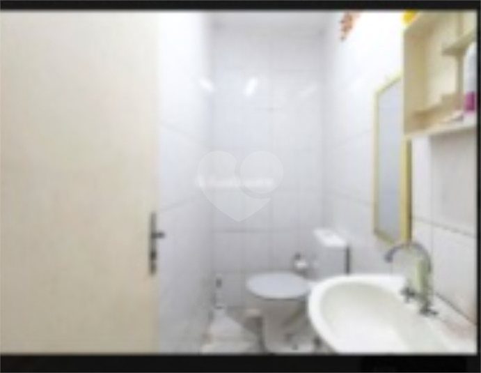 Foto REO1126262