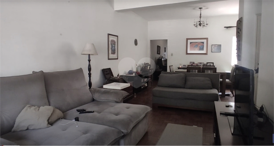 Foto REO1126263