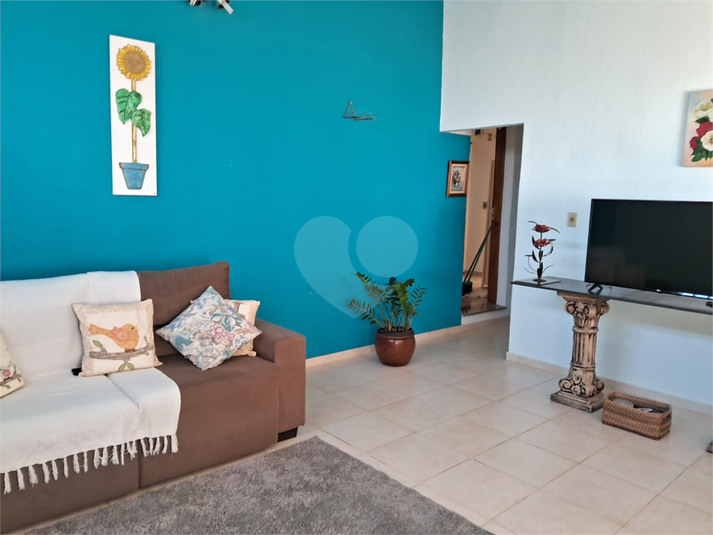 Foto REO1126265